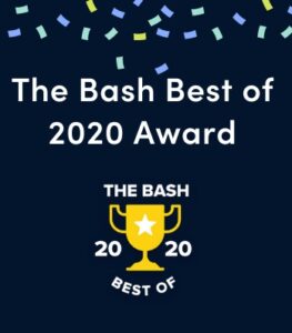 thebash2020