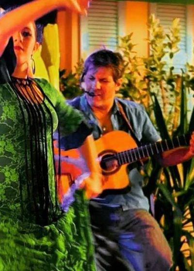 10917359_903202523037386_8936761203246925442_n