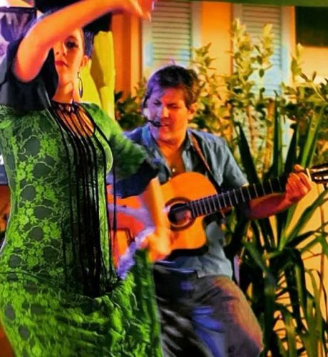 10917359_903202523037386_8936761203246925442_n