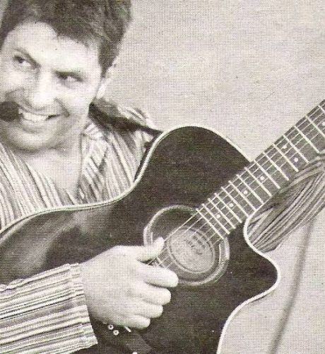 13006558_242942096093727_576911188836572331_n