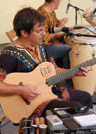 266587_1951821587504_3122986_o