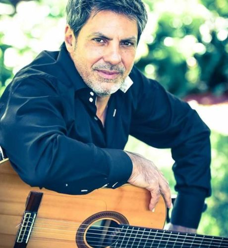 32161284_10213413624227334_4448358943420317696_n