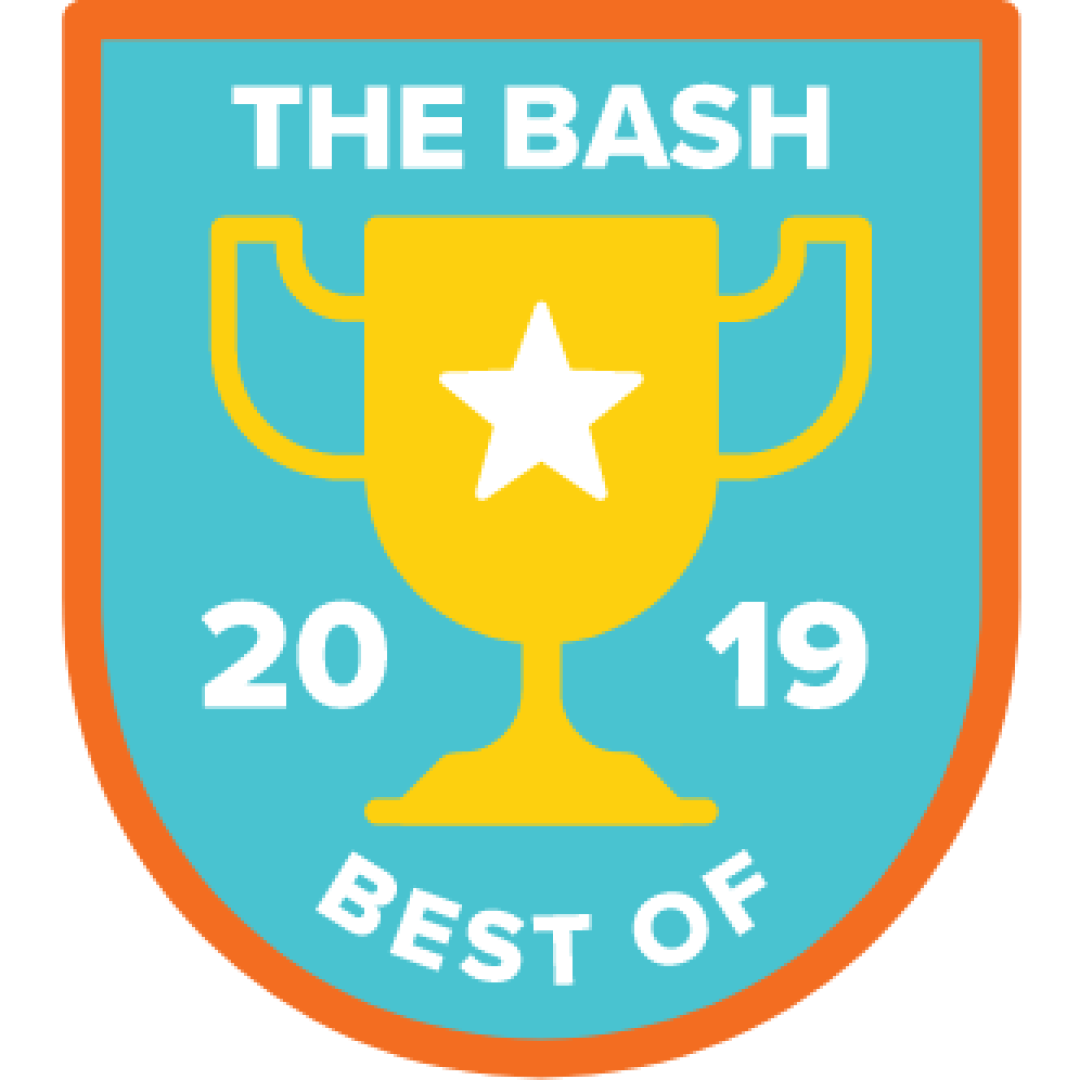 best-of-2019-fabian-michique