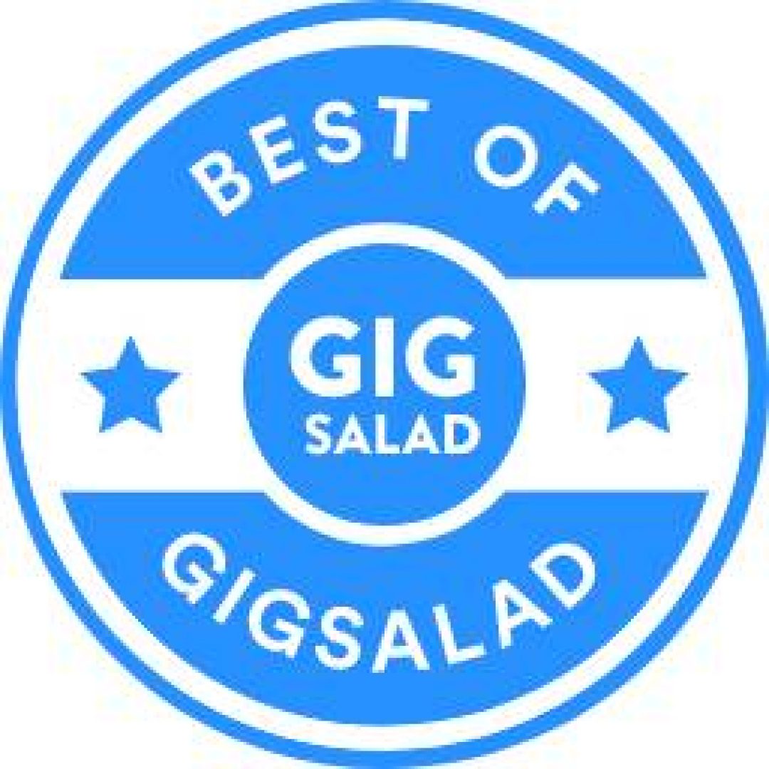 best-of--blue (1)-svg