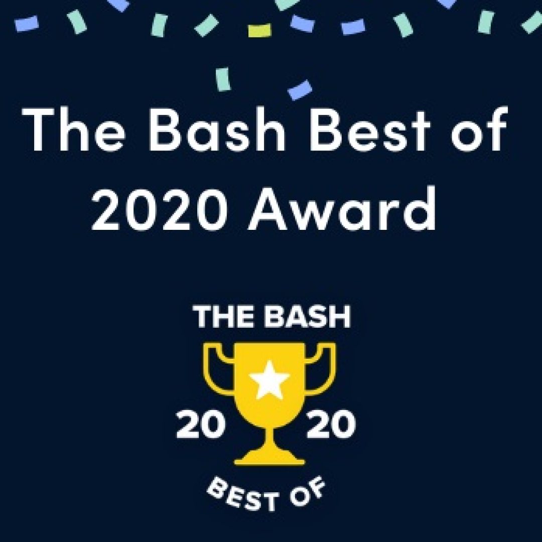 thebash2020